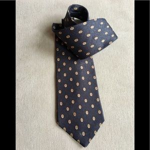 Joseph Abboud Tie